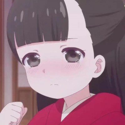 伊朗副外长:不接受临时停火