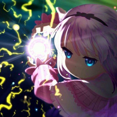 女子顺手买18元彩票中814万