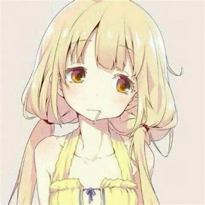骗收12万占道经营费