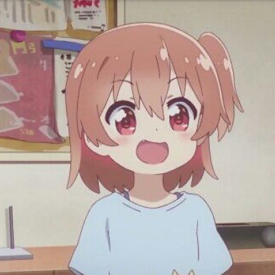 有人已经把2026全年机票提前买好了