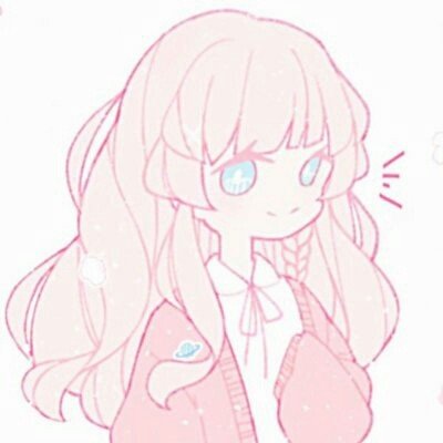 小伙刚结婚满嘴牙龈瘤不敢接吻