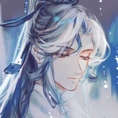 我们的爸爸